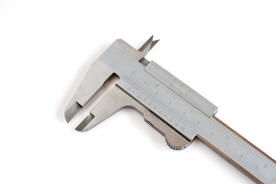 calibro - caliper