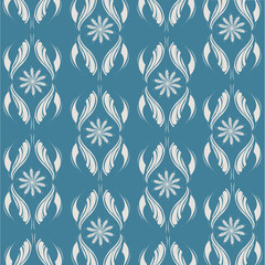 seamless patterns