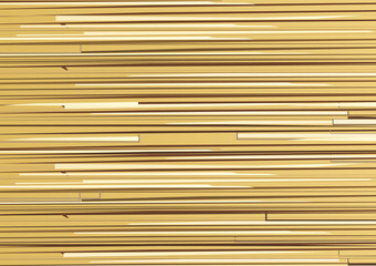 light brown wooden background illustration