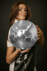 Disco