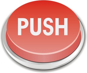 bouton 3D push