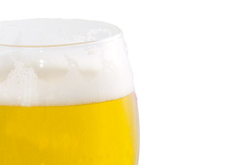 cerveza