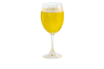 cerveza
