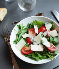 salade2