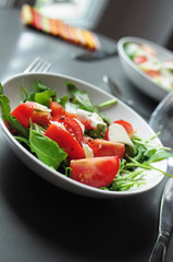 salade1