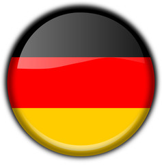 Button Deutschland