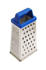 grater