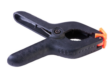 Obraz premium Pliers