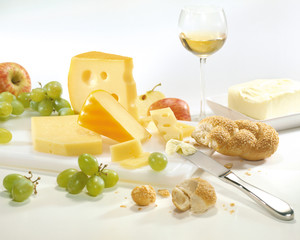 Käse