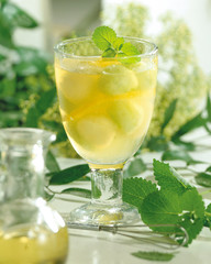 Drinks