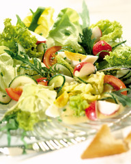 Salat