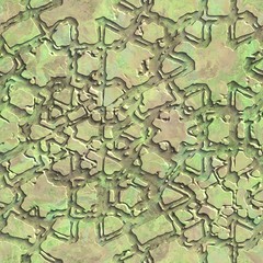 abstract tile seamless texture