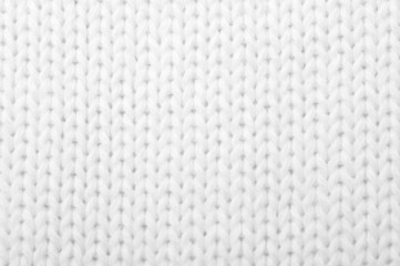 wool sweater texture