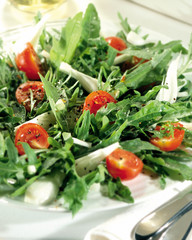 Salat