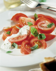 Tomaten