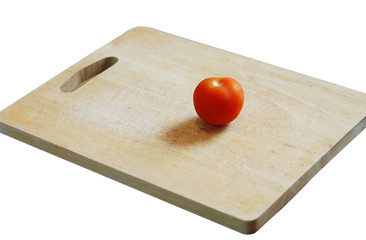 Chopping Board
