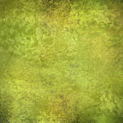Grunge background