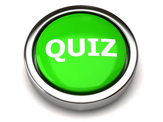 Quiz button