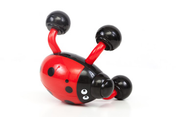 masseur électrique