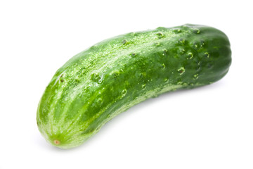 cucumbers