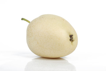 pear