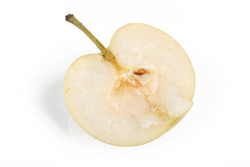 pear