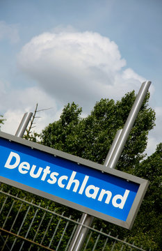 deutschland