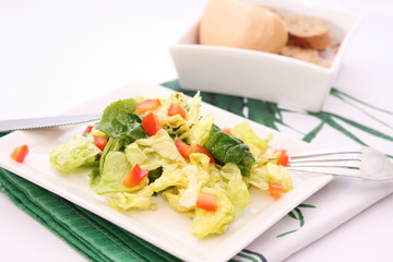 Salat