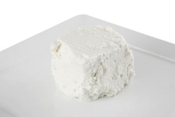 light feta cheese