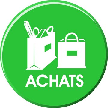 Imágenes de Achats: descubre bancos de fotos, ilustraciones, vectores y ...
