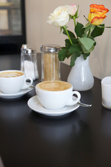 Kaffeebar