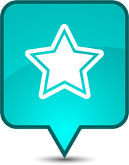 Star speech button