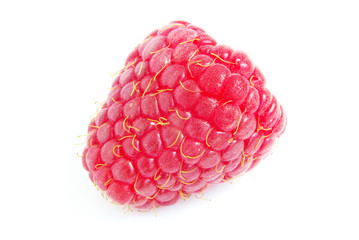 raspberry