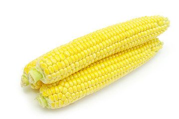 maize
