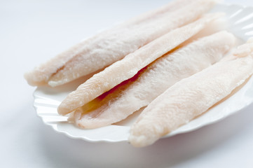 Pangasius