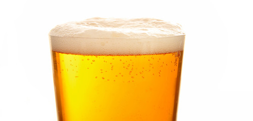 bière