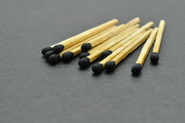 Match