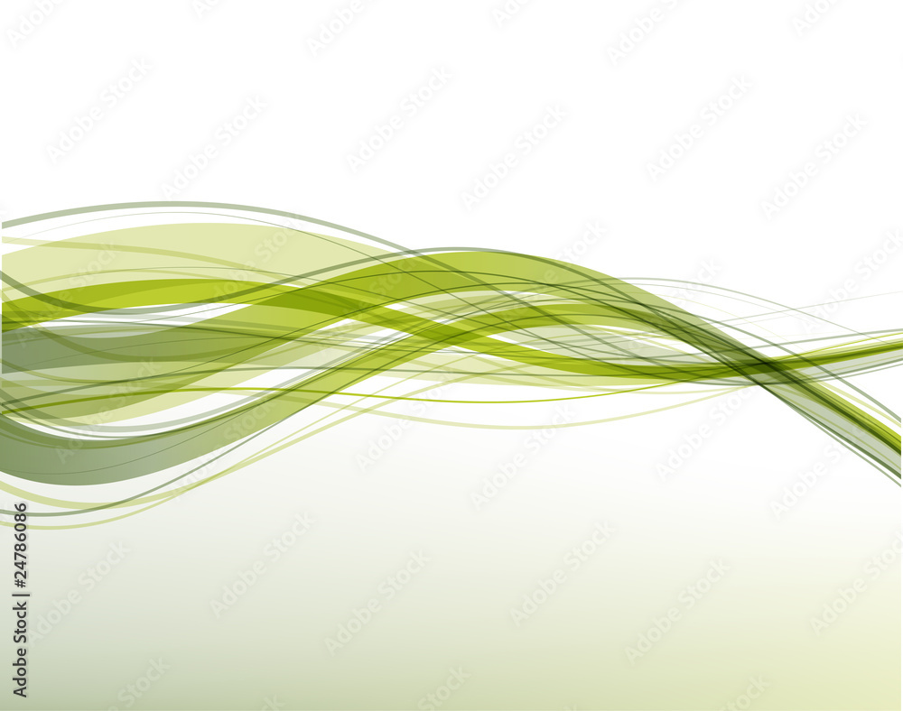 Aufkleber abstract background for your design