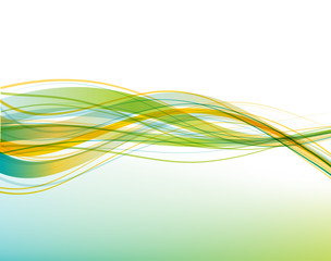 Obraz premium Abstract background for your design