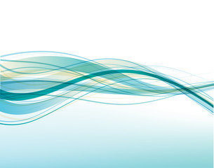 Abstract background for your design