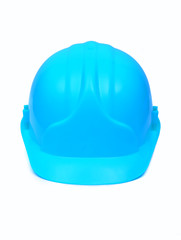 Construction Helmet