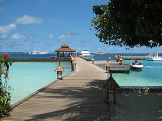 malediven_12