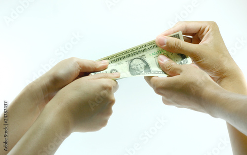 Snatch free coins Snatch free coins