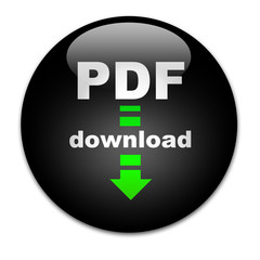 Black Button PDF