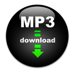 Black Button MP3