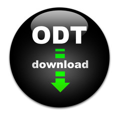 Black Button ODT