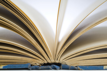 pages