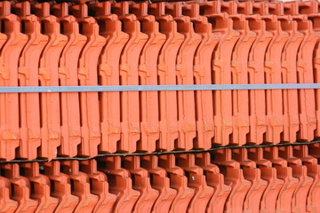 Dachziegel