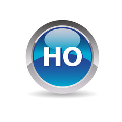 Icône ho