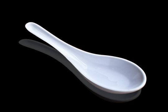 Wionton Spoon